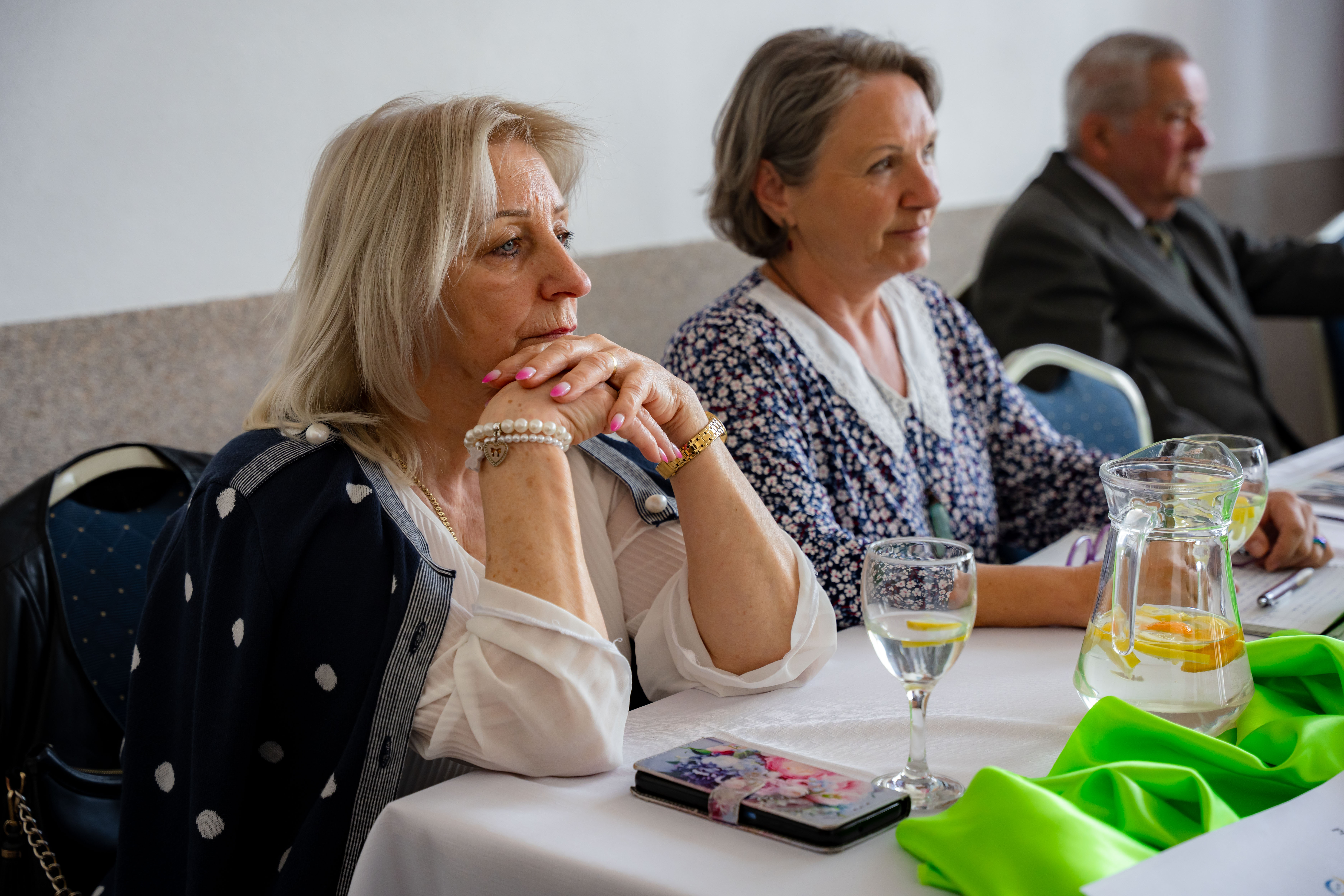 Denne centrum seniorov v MC Kosice - Kosicka Nova Ves-1-5